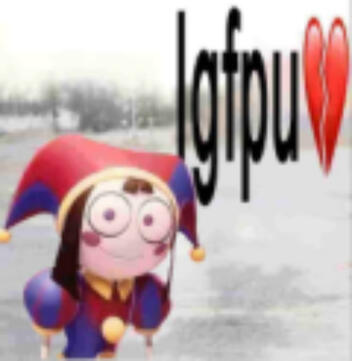 im going to fucking punch you